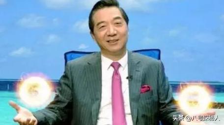 张召忠 央视忽悠专家 28年预测分析_张召忠是大忽悠吗