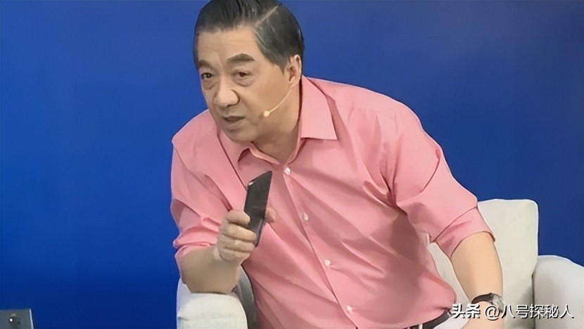 张召忠是大忽悠吗_张召忠 央视忽悠专家 28年预测分析