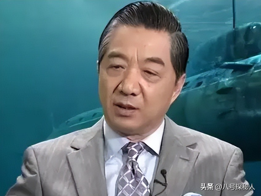 张召忠是大忽悠吗_张召忠 央视忽悠专家 28年预测分析