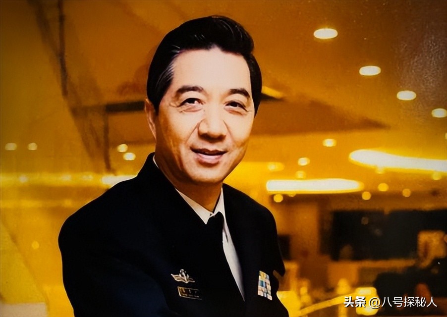 张召忠是大忽悠吗_张召忠 央视忽悠专家 28年预测分析