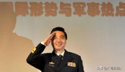 张召忠是大忽悠吗_张召忠 央视忽悠专家 28年预测分析