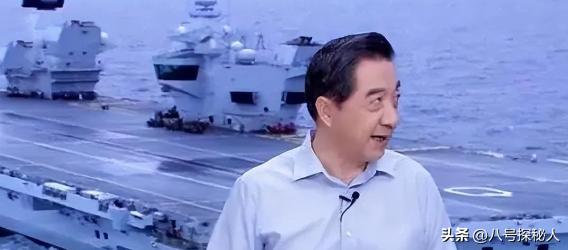 张召忠是大忽悠吗_张召忠 央视忽悠专家 28年预测分析