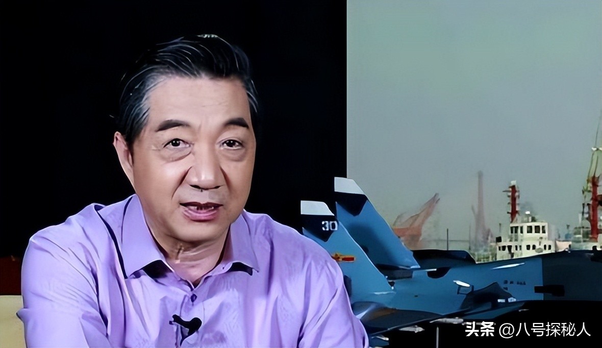 张召忠是大忽悠吗_张召忠 央视忽悠专家 28年预测分析