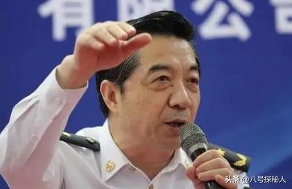 张召忠 央视忽悠专家 28年预测分析_张召忠是大忽悠吗