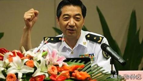 张召忠 央视忽悠专家 28年预测分析_张召忠是大忽悠吗