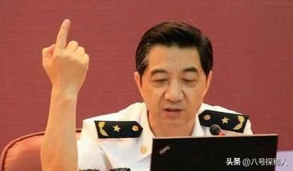 张召忠是大忽悠吗_张召忠 央视忽悠专家 28年预测分析