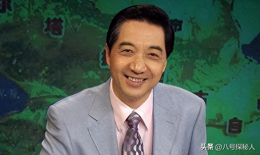 张召忠 央视忽悠专家 28年预测分析_张召忠是大忽悠吗