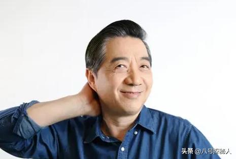 张召忠 央视忽悠专家 28年预测分析_张召忠是大忽悠吗