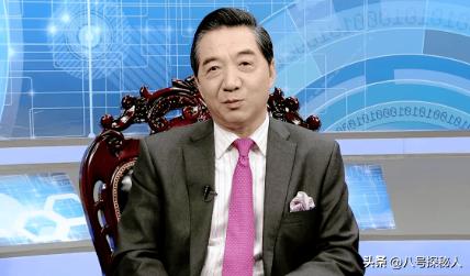 张召忠 央视忽悠专家 28年预测分析_张召忠是大忽悠吗