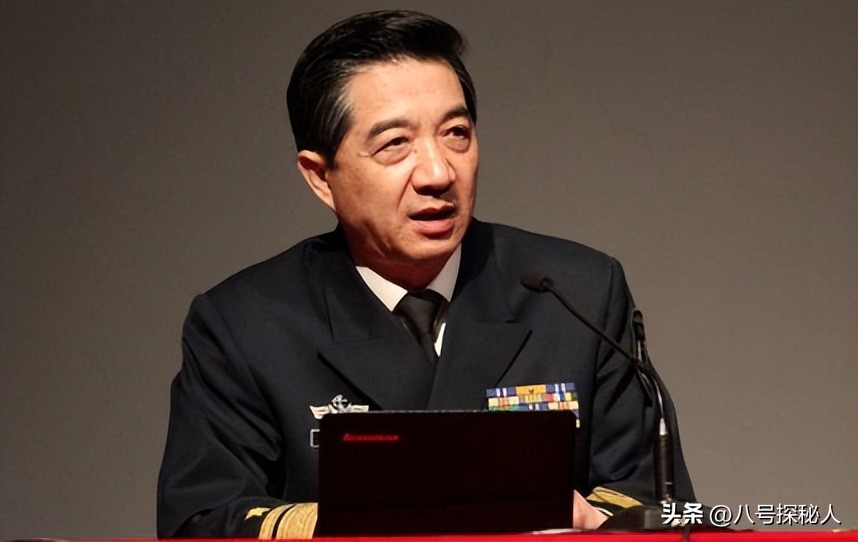 张召忠 央视忽悠专家 28年预测分析_张召忠是大忽悠吗