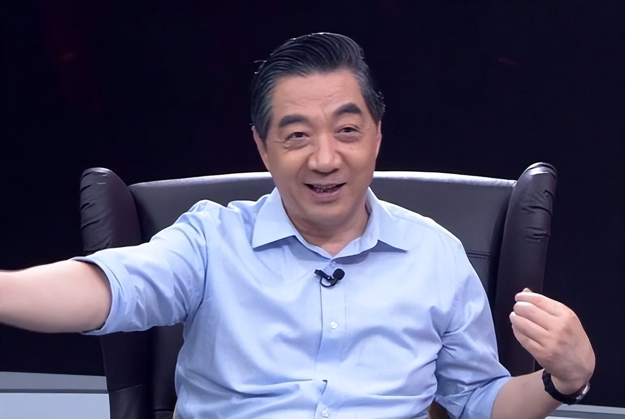 战忽局是什么_张召忠是大忽悠吗_战忽局真实情况