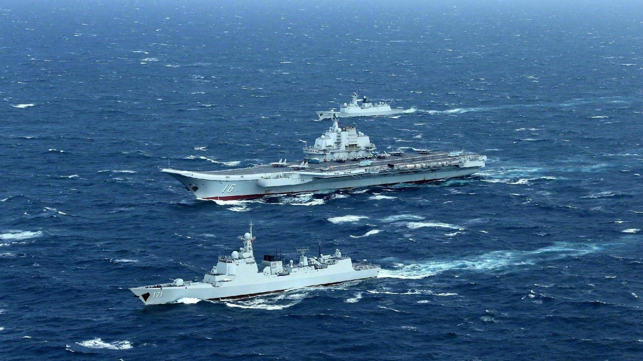 战忽局真实情况_张召忠是大忽悠吗_战忽局是什么