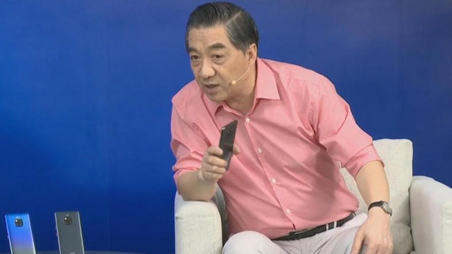 战忽局是什么_战忽局真实情况_张召忠是大忽悠吗