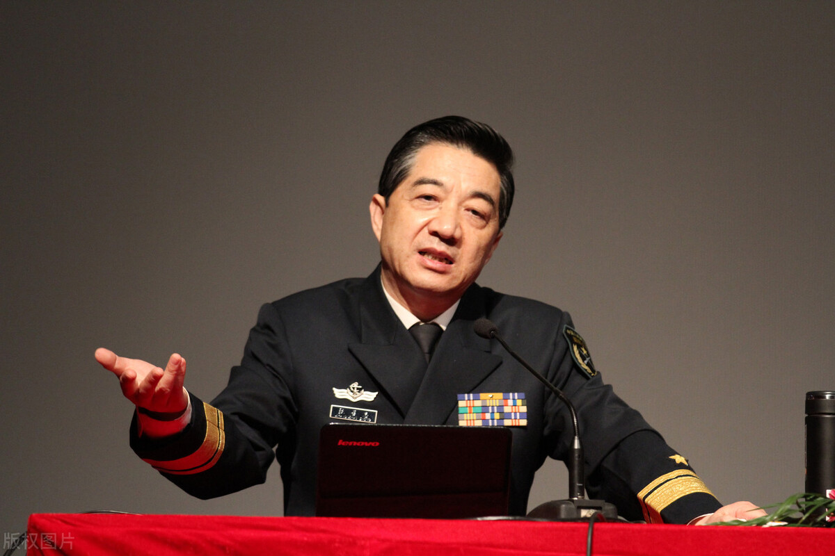 战忽局真实情况_战忽局是什么_张召忠是大忽悠吗