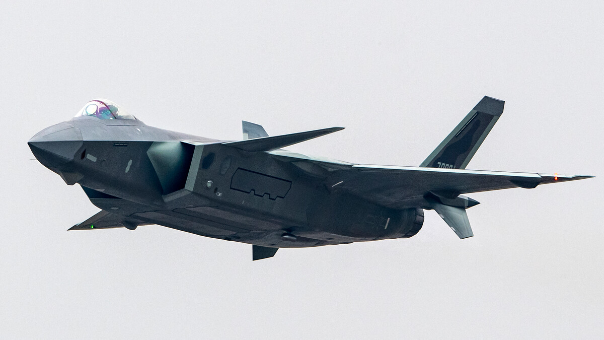 战忽局是什么_张召忠是大忽悠吗_战忽局真实情况