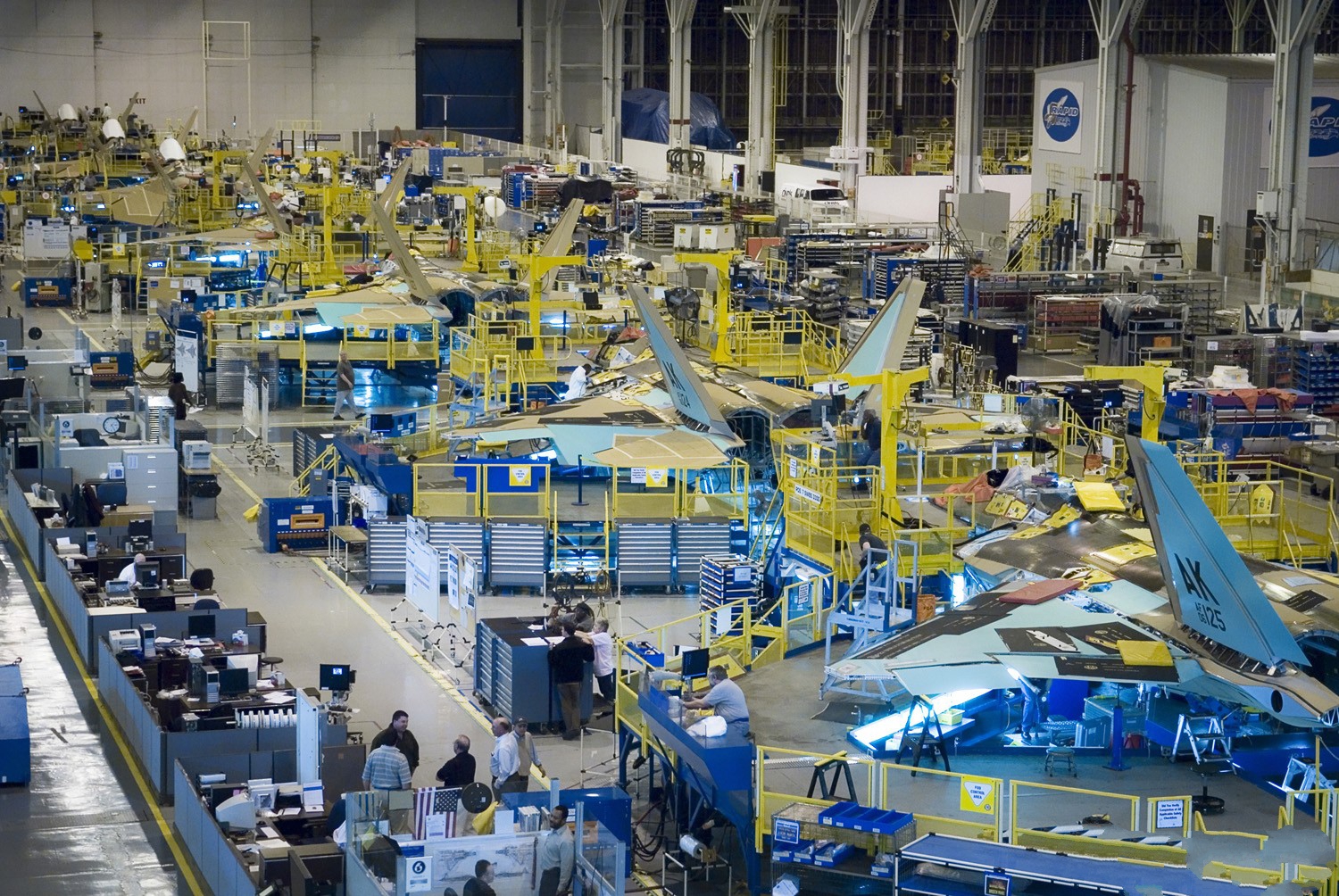 战忽局是什么_战忽局真实情况_张召忠是大忽悠吗