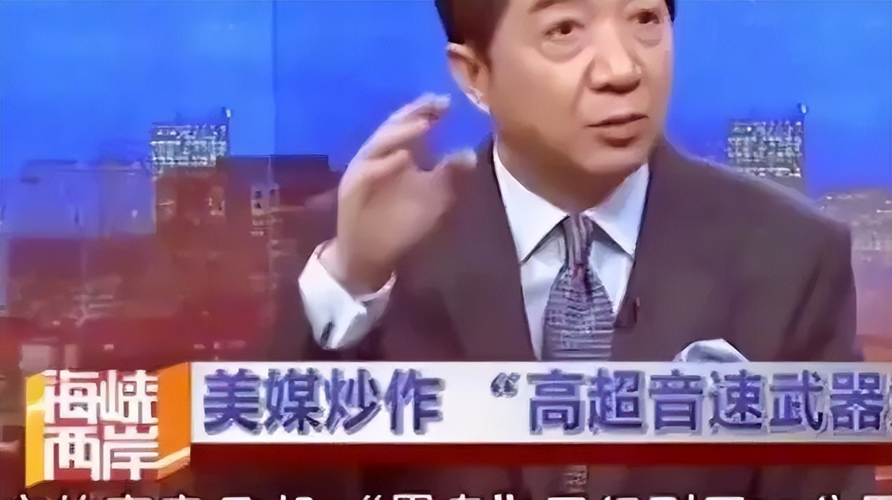 张召忠是大忽悠吗_战忽局 张召忠 海带缠潜艇