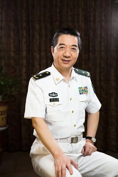 张召忠是大忽悠吗_战忽局 张召忠 海带缠潜艇