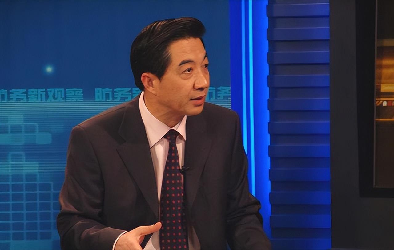 张召忠是大忽悠吗_战忽局 张召忠 海带缠潜艇