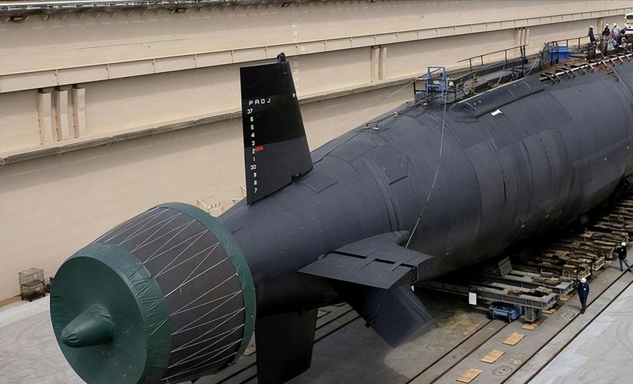 张召忠是大忽悠吗_战忽局 张召忠 海带缠潜艇