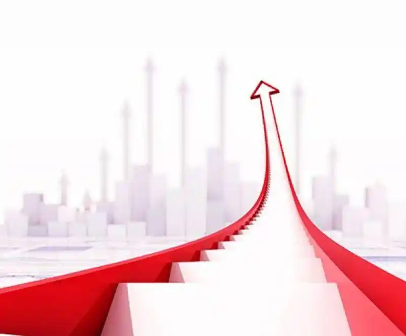 硅料市场行情动态_多晶硅价格走势分析_单晶硅与多晶硅价格