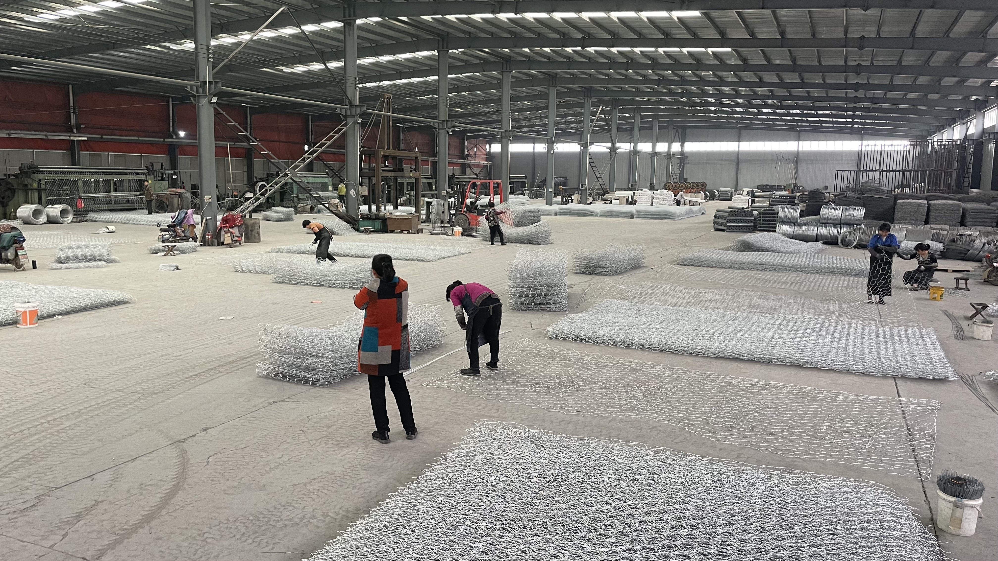 河道生态治理技术及养护要求_生态护岸绿滨垫服务商选择标准_秦皇岛绿滨垫服务商评测