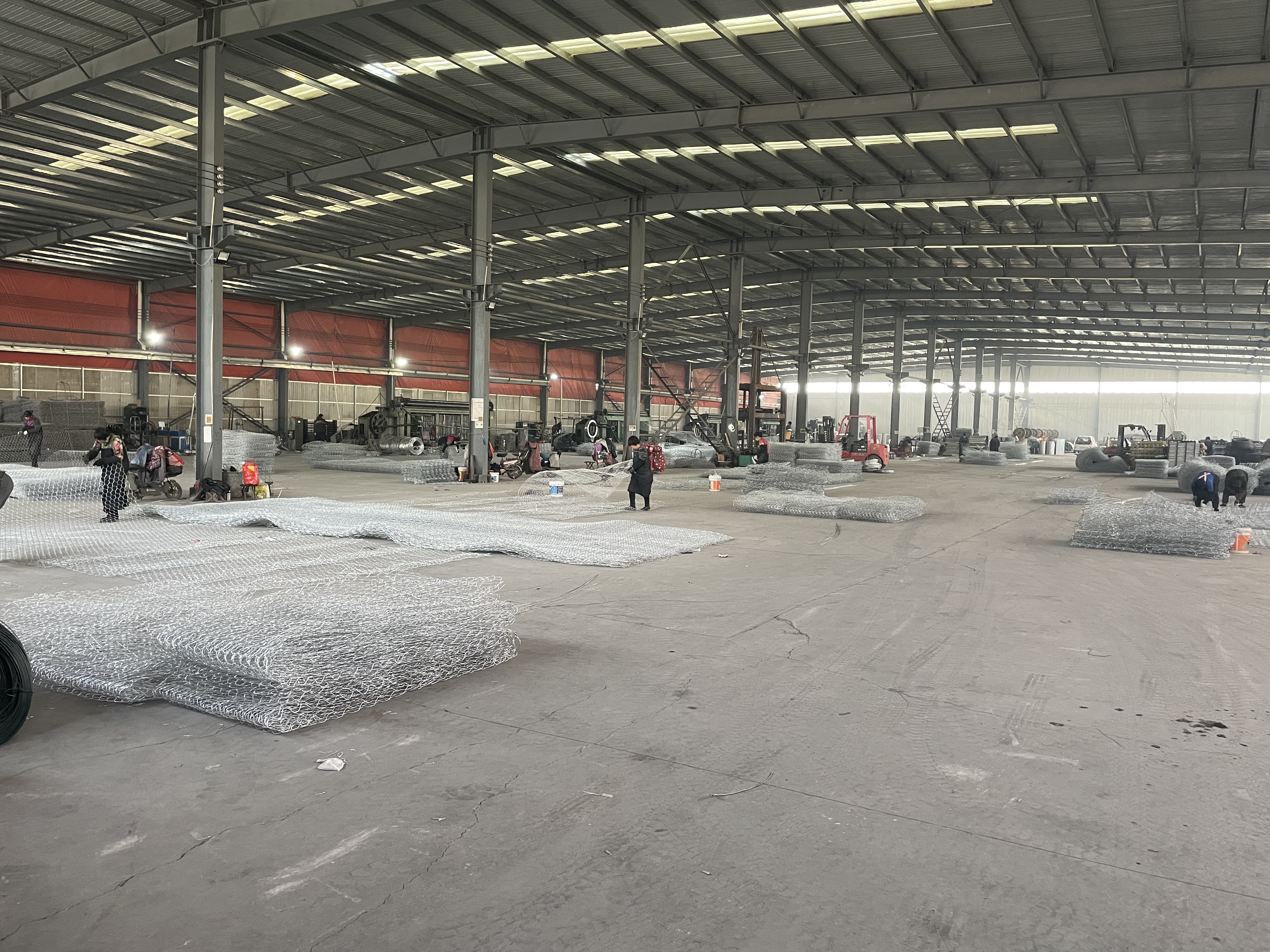 生态护岸绿滨垫服务商选择标准_河道生态治理技术及养护要求_秦皇岛绿滨垫服务商评测