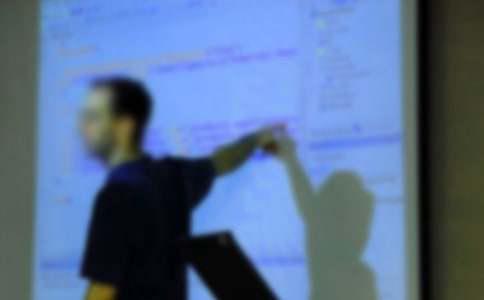 幼儿教师师德的演讲稿集合6篇