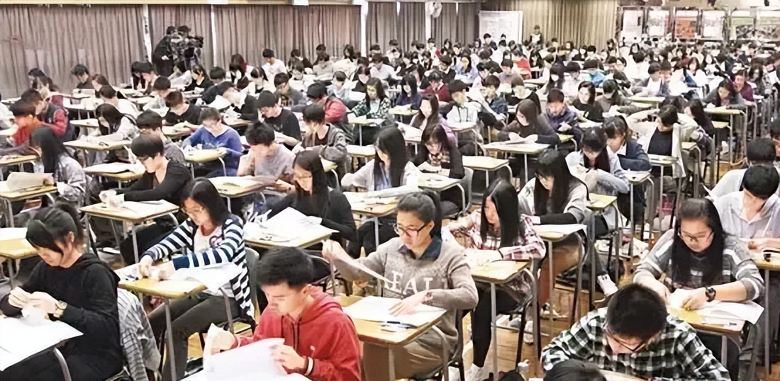 全日制本科助学班_非全日制统招学历区别_统招跟自考的区别