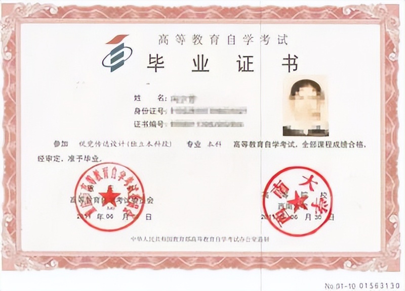 全日制本科助学班_非全日制统招学历区别_统招跟自考的区别