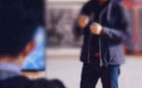 优秀师德演讲稿汇总5篇