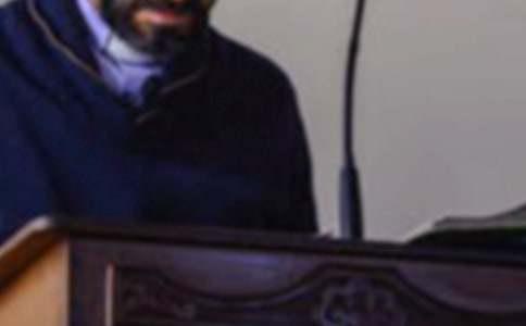 优秀师德演讲稿合集6篇