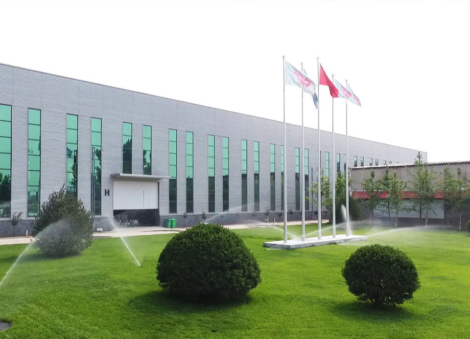 星斗路桥机械有限公司_摊铺机供应商河北唐山_滑模摊铺机图片