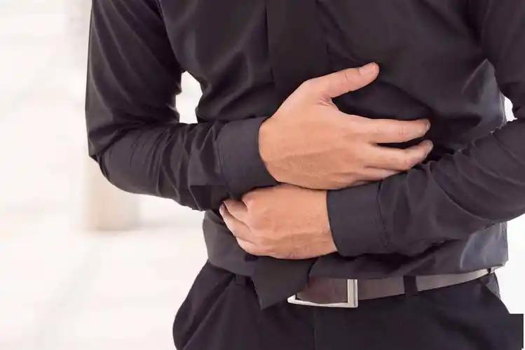 喝牛奶是什么意思_牛奶与心血管健康关系_老年人喝牛奶注意事项