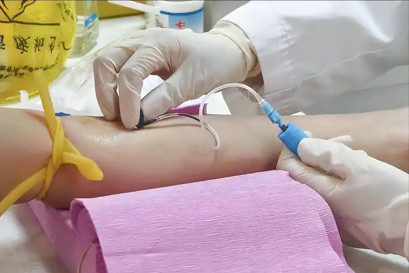 牛奶与心血管健康关系_老年人喝牛奶注意事项_喝牛奶是什么意思