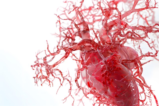 牛奶与心血管健康_喝牛奶是什么意思_常喝牛奶对心脏的影响