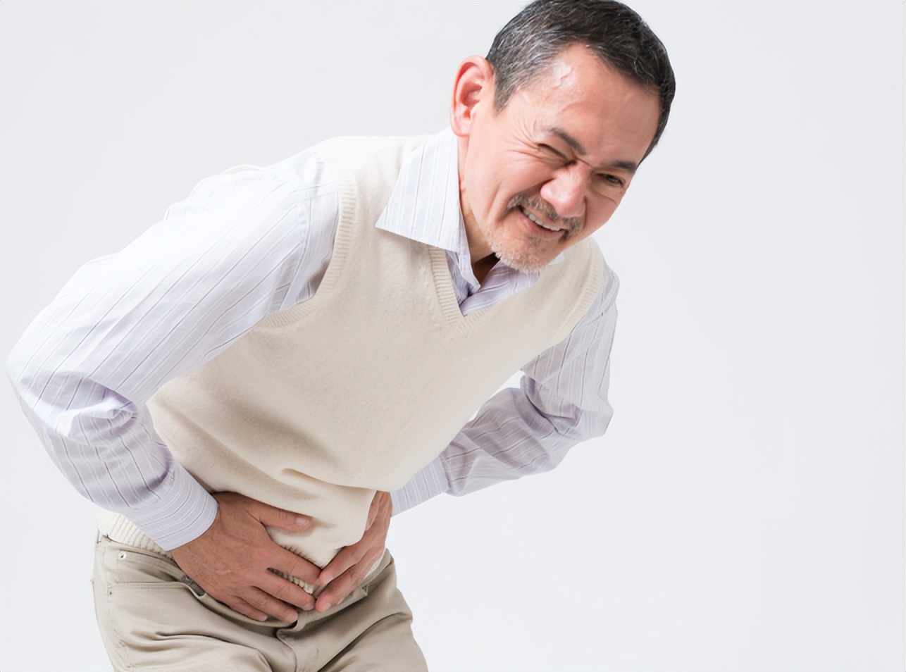 牛奶不适合人群_乳糖不耐受饮食指南_喝牛奶是什么意思