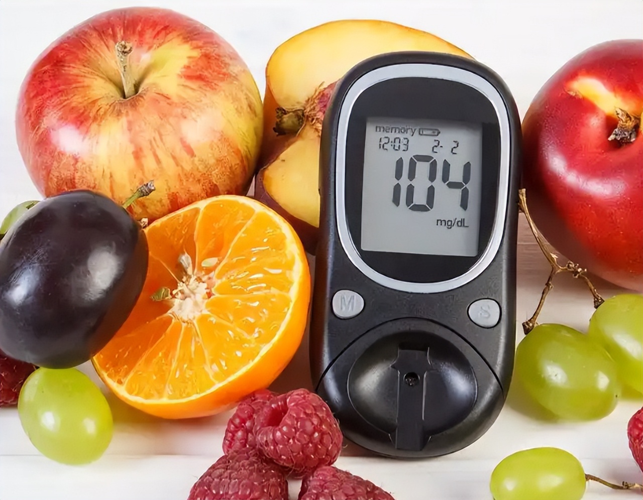 乳糖不耐受饮食指南_牛奶不适合人群_喝牛奶是什么意思