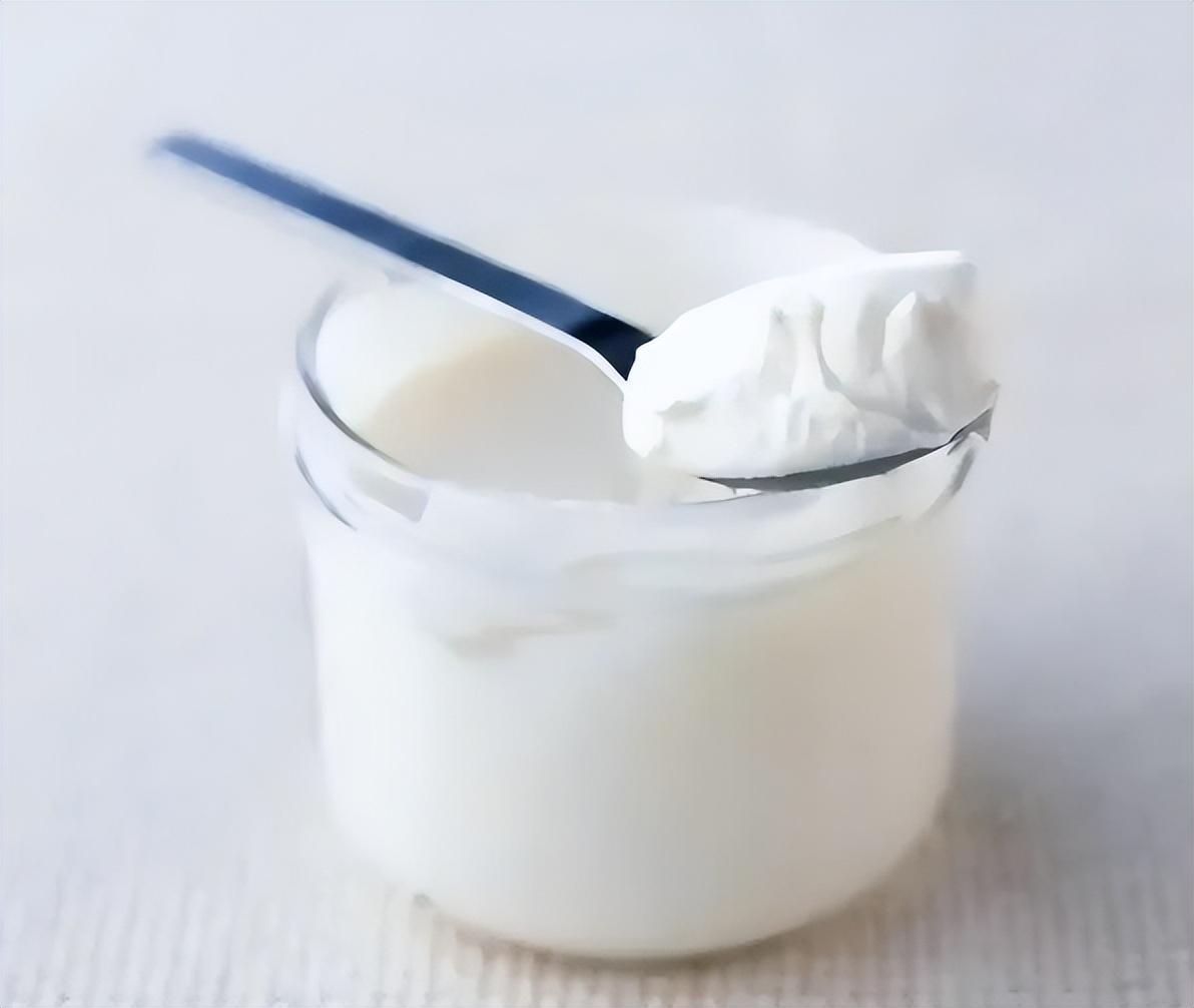 喝牛奶是什么意思_乳糖不耐受饮食指南_牛奶不适合人群