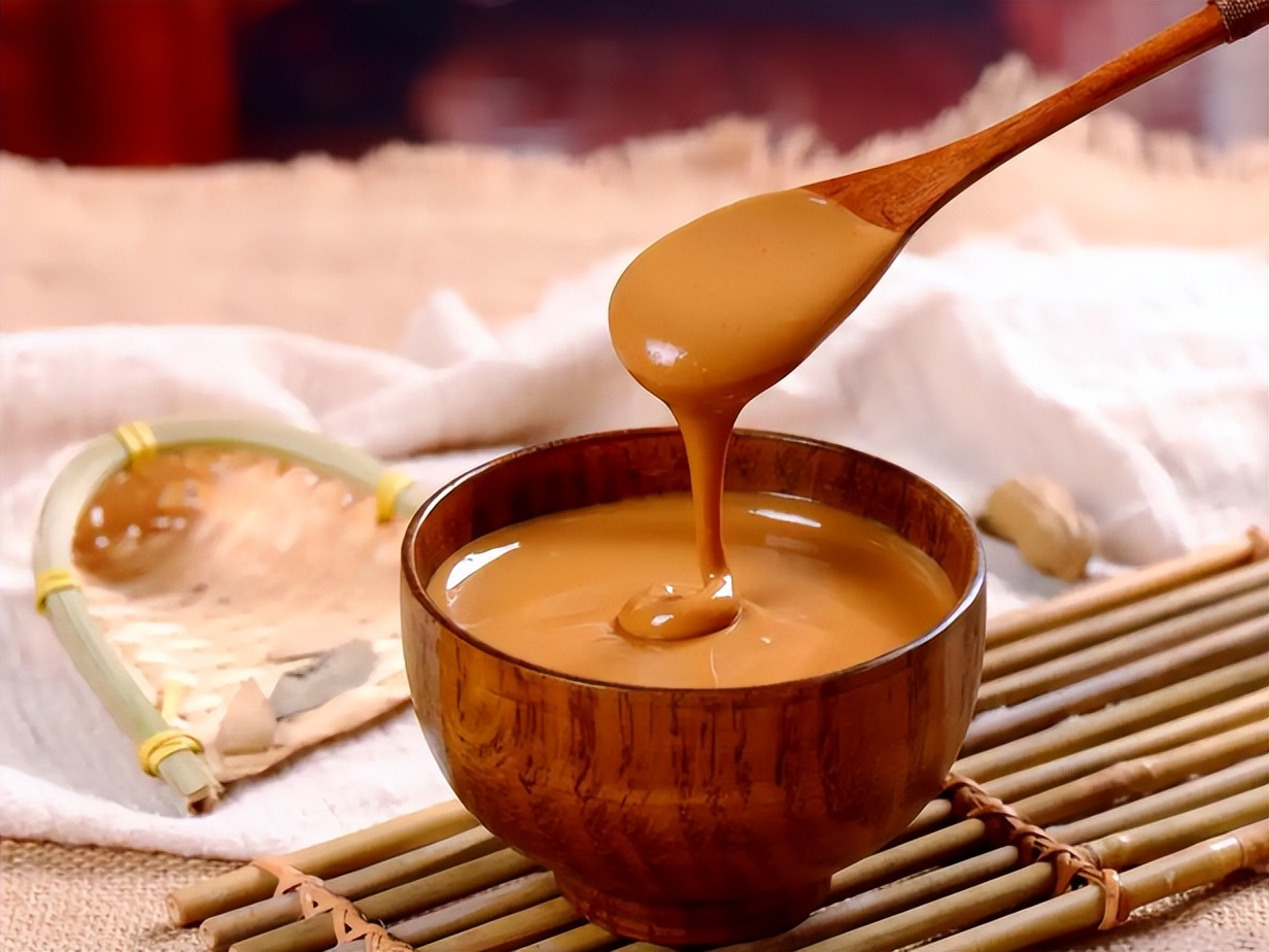 乳糖不耐受饮食指南_喝牛奶是什么意思_牛奶不适合人群