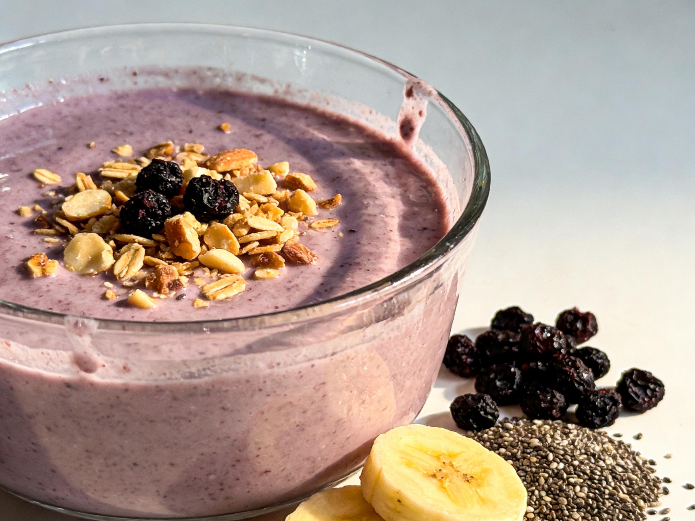 长期喝黑枸杞皮肤好得不得了_黑枸杞抗衰老淡纹亮肤增强记忆护脑安神提高免疫力_黑枸杞花青素之王功效吃法注意事项