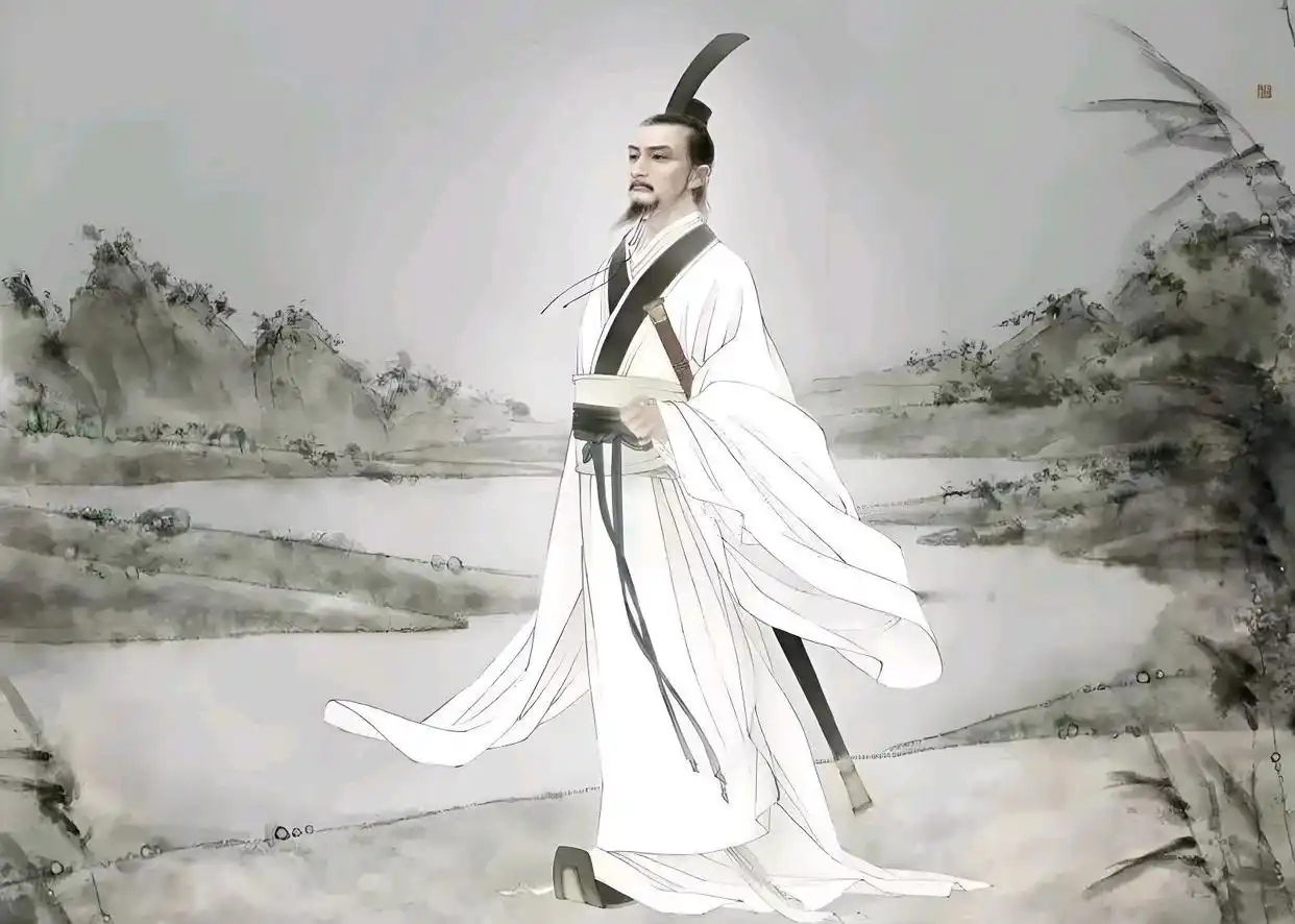 端午节传统习俗_粽子的文化内涵_国人的粽子文化