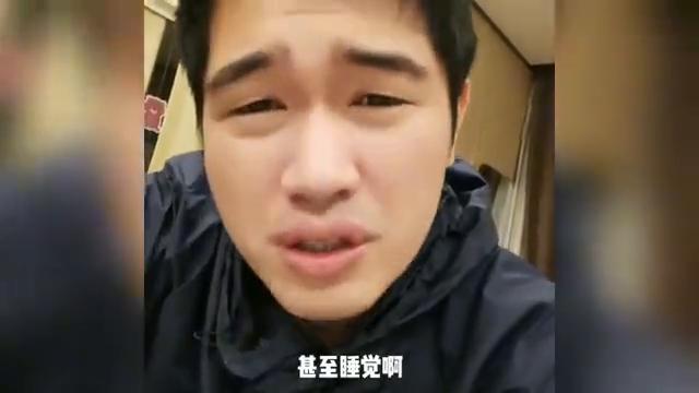 脚链图片_家政阿姨被客户要求带脚链_家政阿姨带脚链干活