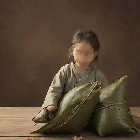 纪念屈原的粽子寓意_粽子的寓意和象征意义_国人的粽子文化