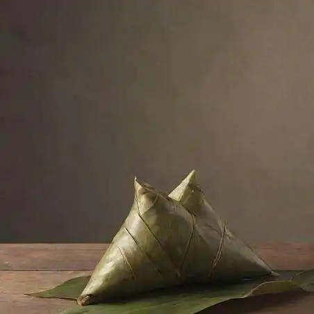 粽子的寓意和象征意义_国人的粽子文化_纪念屈原的粽子寓意