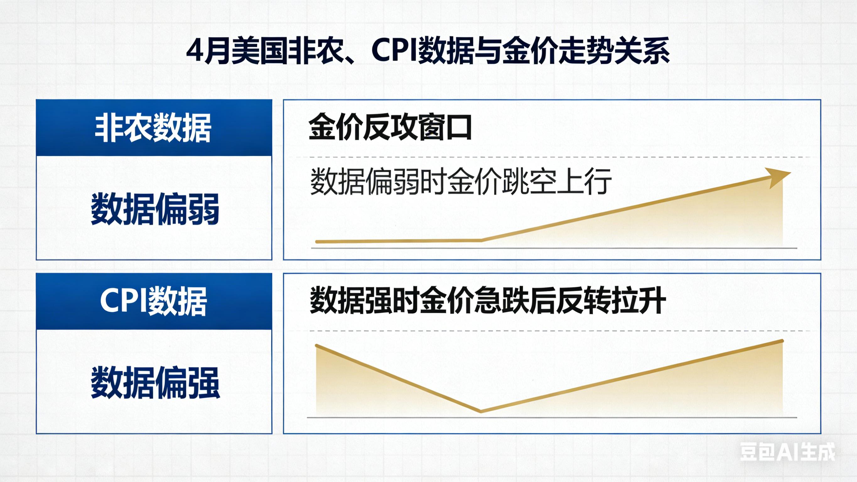 季末资金博弈_黄金期权到期_纸黄金 做市商