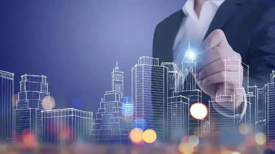 互联网的生态系统_互联网生态垂直整合_生态链与生态圈构建