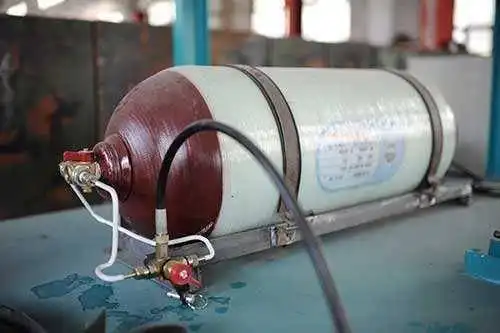 天然气汽车优点_汽车油改气安全知识_汽车油改气优缺点分析