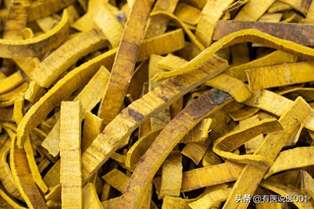 黄柏 湿热热毒 疮疡肿毒_孕期可以用黄柏洗悦吗