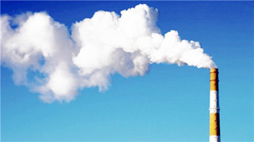 燃气锅炉安装质量_淄博高新区燃气锅炉低氮燃烧改造_氮氧化物减排技术